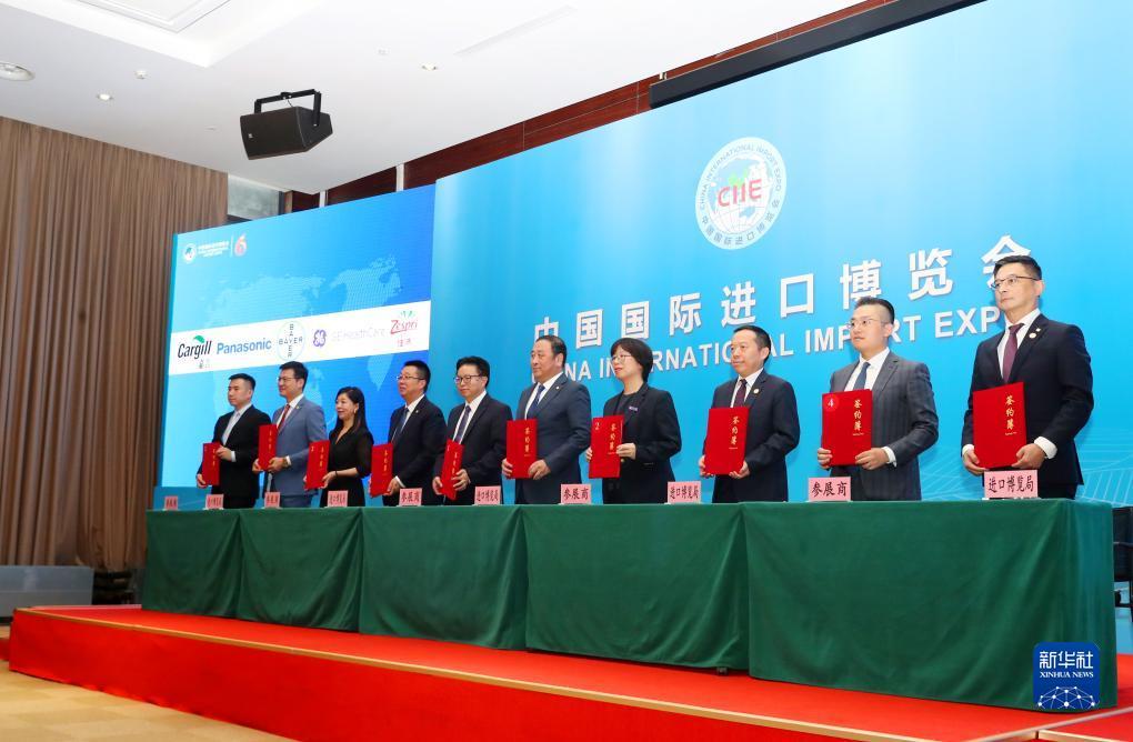 24小时棋牌官网